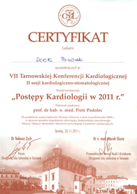 Cetryfikaty: cert 1 of 40